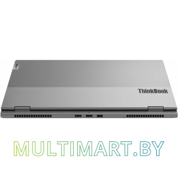 Ноутбук Lenovo ThinkBook 16p G2 ACH (20YM002VPB) картинка 10